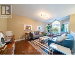 495 RIVERVIEW DRIVE - 18