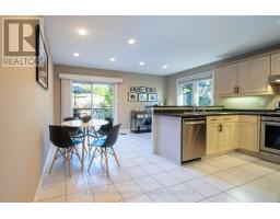 495 RIVERVIEW DRIVE - 19