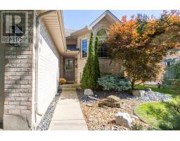 495 RIVERVIEW DRIVE - 2