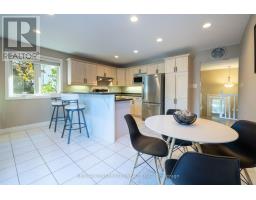 495 RIVERVIEW DRIVE - 20