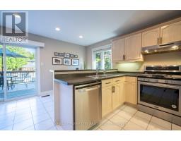 495 RIVERVIEW DRIVE - 21