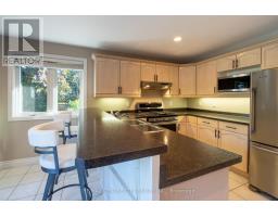 495 RIVERVIEW DRIVE - 22