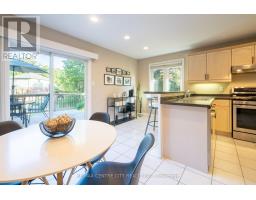 495 RIVERVIEW DRIVE - 24