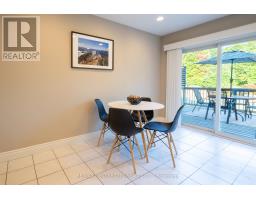 495 RIVERVIEW DRIVE - 25