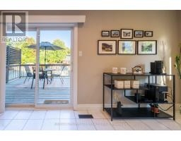 495 RIVERVIEW DRIVE - 26