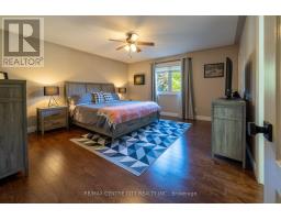 495 RIVERVIEW DRIVE - 27