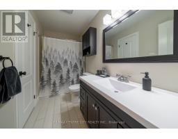 495 RIVERVIEW DRIVE - 29