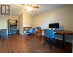 495 RIVERVIEW DRIVE - 32