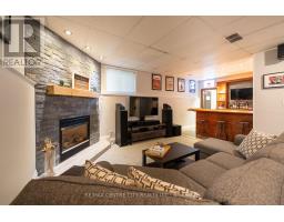 495 RIVERVIEW DRIVE - 34