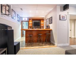 495 RIVERVIEW DRIVE - 35