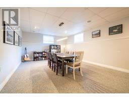 495 RIVERVIEW DRIVE - 36