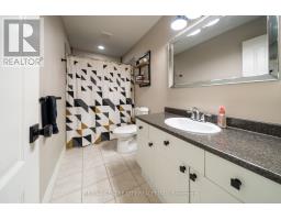 495 RIVERVIEW DRIVE - 38