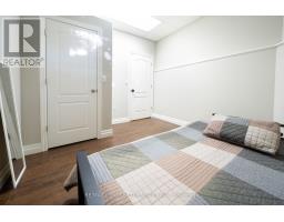 495 RIVERVIEW DRIVE - 39