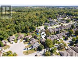495 RIVERVIEW DRIVE - 4