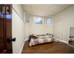 495 RIVERVIEW DRIVE - 40