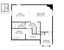 495 RIVERVIEW DRIVE - 42