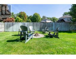 495 RIVERVIEW DRIVE - 8