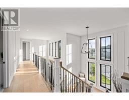 202 - 9861 GLENDON DRIVE - 22