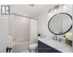 202 - 9861 GLENDON DRIVE - 24