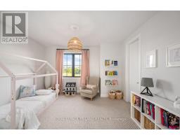 202 - 9861 GLENDON DRIVE - 25