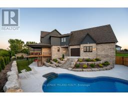 202 - 9861 GLENDON DRIVE - 31