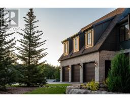 202 - 9861 GLENDON DRIVE - 36