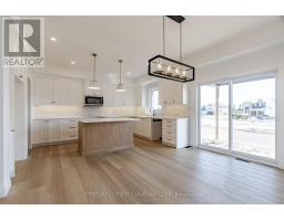 78 QUEEN STREET - 10