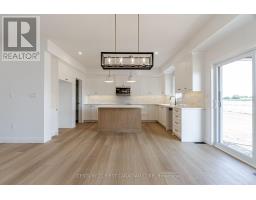 78 QUEEN STREET - 11