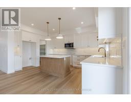 78 QUEEN STREET - 12