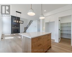 78 QUEEN STREET - 13