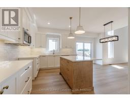 78 QUEEN STREET - 14