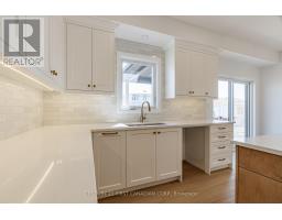 78 QUEEN STREET - 15