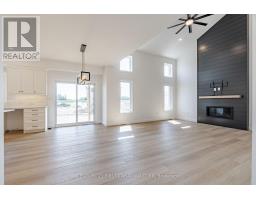 78 QUEEN STREET - 16