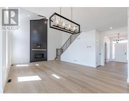 78 QUEEN STREET - 17