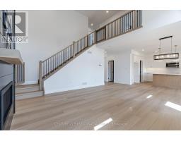 78 QUEEN STREET - 18