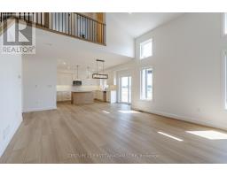 78 QUEEN STREET - 19