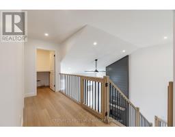 78 QUEEN STREET - 20