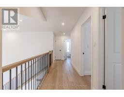 78 QUEEN STREET - 21