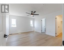 78 QUEEN STREET - 22