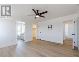 78 QUEEN STREET - 23