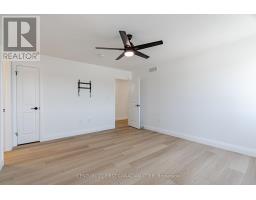 78 QUEEN STREET - 24