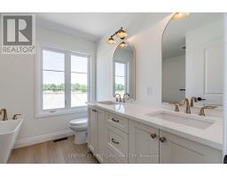 78 QUEEN STREET - 25