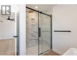 78 QUEEN STREET - 27