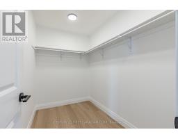 78 QUEEN STREET - 28