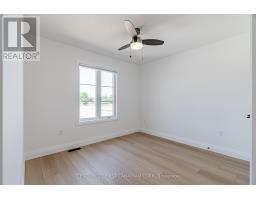 78 QUEEN STREET - 29