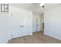 78 QUEEN STREET - 30