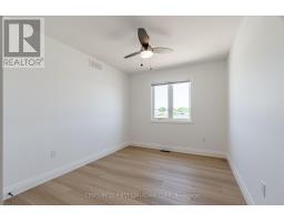 78 QUEEN STREET - 31