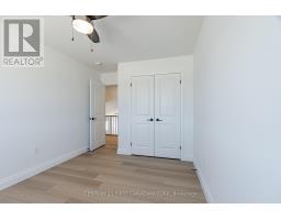 78 QUEEN STREET - 32