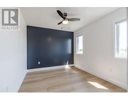 78 QUEEN STREET - 33