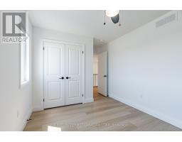 78 QUEEN STREET - 34